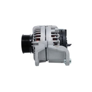 Drehstromgenerator BOSCH 1 986 A00 990