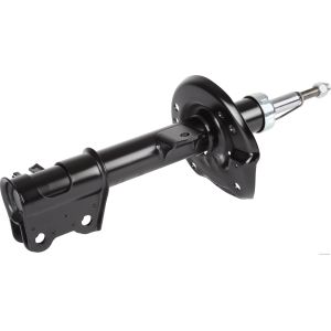 Amortecedor HERTH+BUSS ELPARTS J4310886