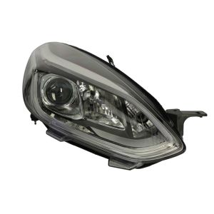 Projecteur principal TYC 20-17851-06-2