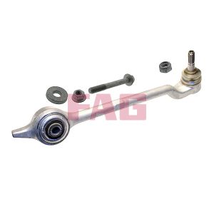 Suspensão da roda FAG 821 0159 10