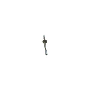 Bromsslang BOSCH 1 987 476 216