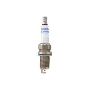 Zündkerze BOSCH 0 242 236 631