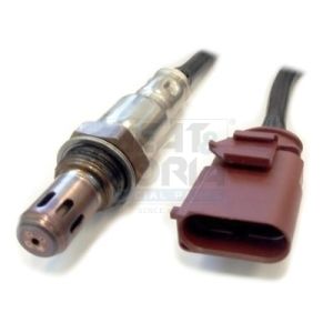 Sensor Lambda MEAT & DORIA 81818