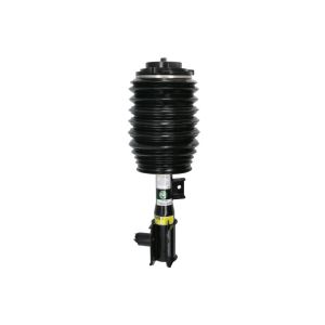 Suporte, suspensão pneumática ARNOTT EUROPE AS-3898