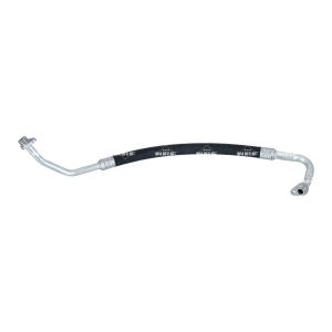 Conduite haute pression/basse pression, climatisation NRF 400020
