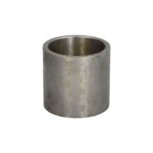 Kit de reparação, manga de eixo CARRARO 144003-CR