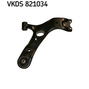 Suspensão da roda SKF VKDS 821034