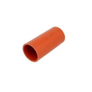 Durite de radiateur AUGER 56252