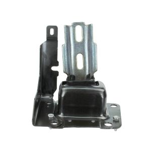 Almofada do motor MEYLE 40-14 030 0002