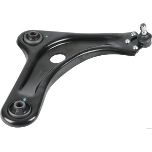 Suspensão da roda HERTH+BUSS ELPARTS J4910828