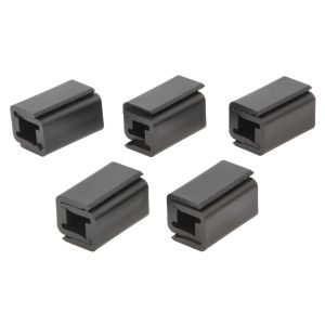 Elemento, Luz de presença TRUCKLIGHT SM-UN-CLIP-001