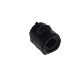 Aanslagbuffer FEBI BILSTEIN 24219
