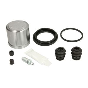 Kit de reparação, pinça de travão AUTOFREN SEINSA D4-2011C