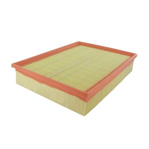 Luftfilter VAICO V48-0011