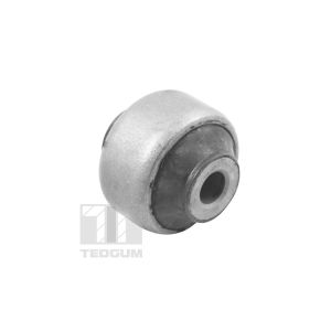 Bucha, suporte do braço de suspensão TEDGUM 00162134