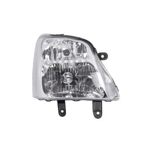 Farol principal DEPO 213-1131R-LDEMN