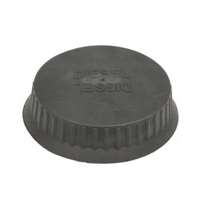 Kraftstofftankdeckel AKUSAN AG 1155