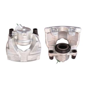 Bremssattel BOSCH 0 986 135 135