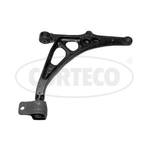 Suspensão da roda CORTECO 49395362