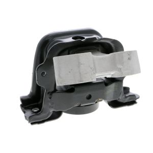 Roulements, moteur VAICO V42-0559