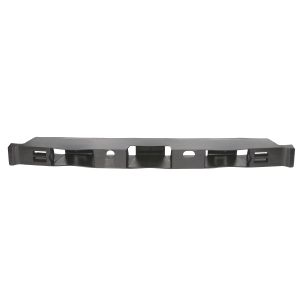 Bumper - drager BLIC 5502-00-6043941P