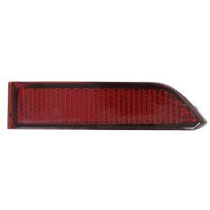 Refletor DEPO 441-2906R-UD