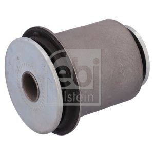 Lagerung, Lenker FEBI 1001303