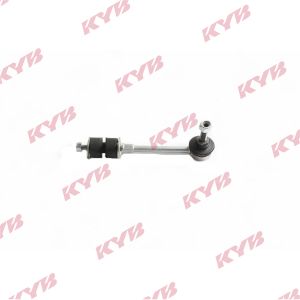 Haste/braço, estabilizador KYB KSLR4303