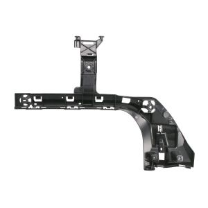Soporte de parachoques BLIC 6508-06-0082934P