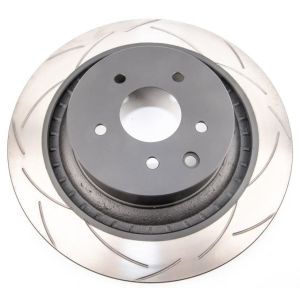 Disque de frein DBA DBA2315S