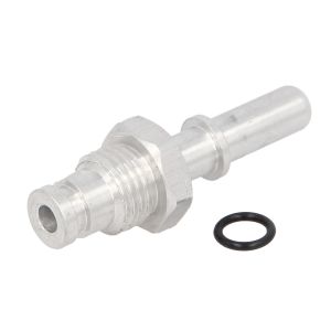 Élément, module DeNOx ENGITECH ENT570201