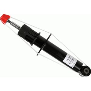 Ammortizzatore SACHS 316 286