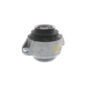 Rolamento, motor VAICO V30-1220