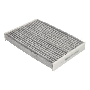 Interieurfilter PURRO PUR-PC8012C