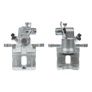 Bremssattel ATE 24.3341-1712.5