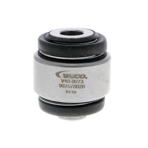 Suporte/rolamento da suspensão da roda VAICO V48-0073