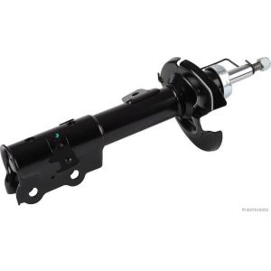 Amortecedor HERTH+BUSS ELPARTS J4300819