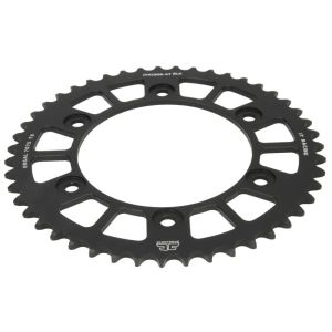 Roda dentada, corrente JT A1308,47BLK