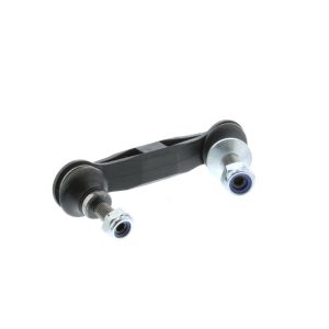 Stange/Strebe, Stabilisator VAICO V20-9752
