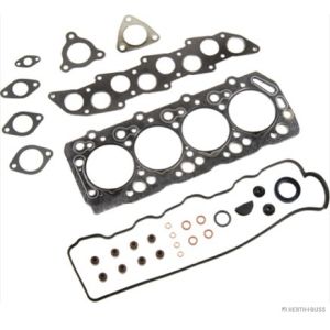 Kit de juntas, cabeça de cilindro HERTH+BUSS ELPARTS J1245037