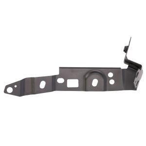 Rolamento, suporte do guarda-lamas BLIC 7802-03-0030384P