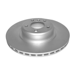 Disque de frein DBA DBA2677E