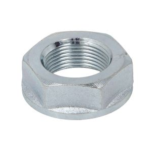 Tuerca, cubo de rueda BTA 470C0155BTA