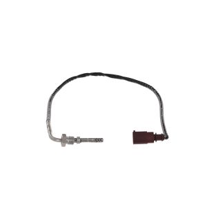 Abgastemperatursensor VALEO 368802