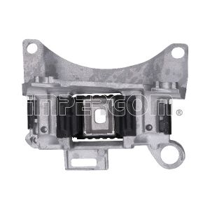 Rolamento, motor IMPERGOM 31626