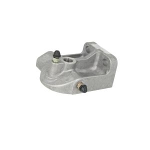 Kansi, polttoainesuodatin DT Spare Parts 2.12259