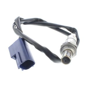 Sensor Lambda VEMO V38-76-0024