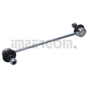 Stabilisatorstång IMPERGOM 72041