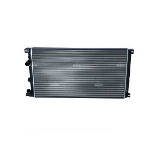 Kühler, Motorkühlung NRF 58324A