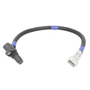 Capteur d'angle, vilebrequin AUTLOG AS5709